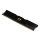 GOODRAM 16GB (2x8GB) 3600MHz CL17 IRDM PRO - 531223 - zdjęcie 3